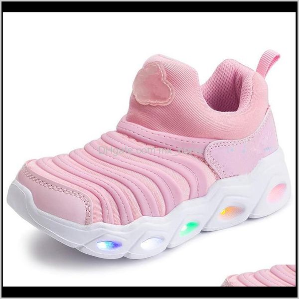 caterpillar led childrens 2021 spring mesh child girl princess stretch hiking gllqx athletic oq8kh, Black
caterpillar led childrens 2021 spring mesh child girl princess stretch hiking gllqx athletic oq8kh, Black