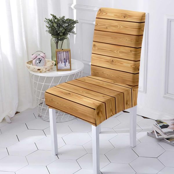 chair covers cover home dining chairs stretch office silla gamer hogar sillas de comedor
chair covers cover home dining chairs stretch office silla gamer hogar sillas de comedor