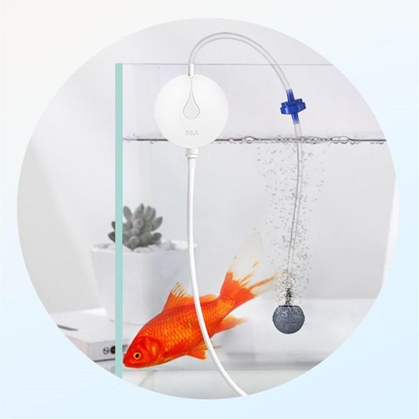 air pumps & accessories mini fish tank oxygen pump small aquarium flushing pumpsilent
air pumps & accessories mini fish tank oxygen pump small aquarium flushing pumpsilent