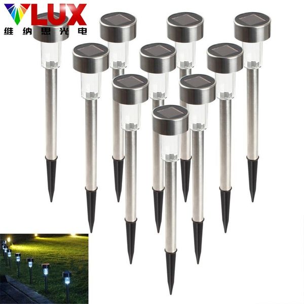 stainless steel solar lawn outdoor modeling led street plastic garden landscape lamp
stainless steel solar lawn outdoor modeling led street plastic garden landscape lamp