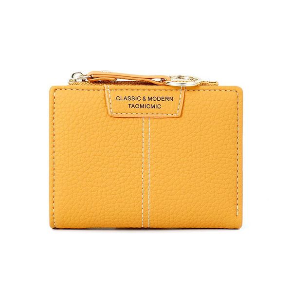 wallets brand design gemetric wallet leather card holder zipper coin pocket female carteira ladies small carteras purse women, Red;black
wallets brand design gemetric wallet leather card holder zipper coin pocket female carteira ladies small carteras purse women, Red;black
