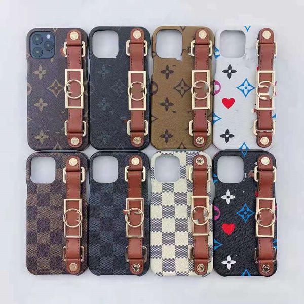 brand strap designer cellphone cases for iphone 11pro 11 x max xs xr 8plus 8 7plus
brand strap designer cellphone cases for iphone 11pro 11 x max xs xr 8plus 8 7plus
