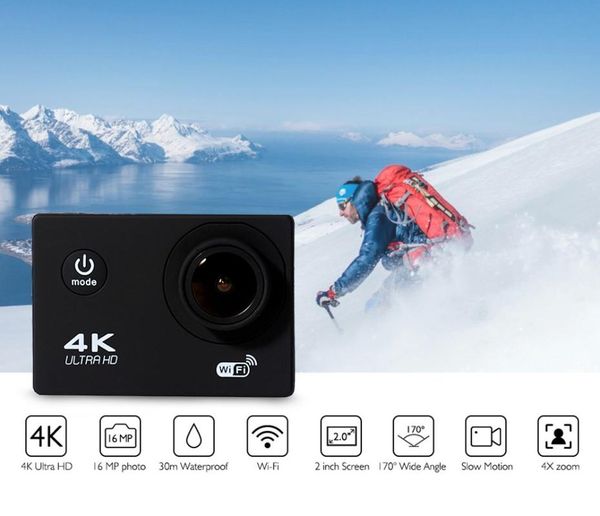 action camera ultra hd 4k wifi 2.0" 170d underwater waterproof helmet video recording cameras sport pro cam 2 inch 4x zoom ip
action camera ultra hd 4k wifi 2.0" 170d underwater waterproof helmet video recording cameras sport pro cam 2 inch 4x zoom ip