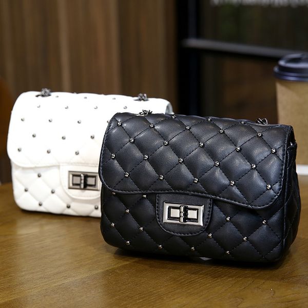louis vutton bagspring new vintage nozzle small square crossbody mini women handbag lock pu leather chain shoulder bag woman measuring cupsa
louis vutton bagspring new vintage nozzle small square crossbody mini women handbag lock pu leather chain shoulder bag woman measuring cupsa