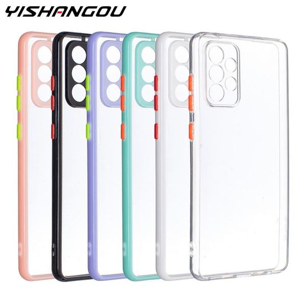 lx brand transparent case for xiaomi poco x3 pro nfc f3 m3 redmi note 10 9 8 pro 9s 9t 9a 9c candy color frame hd clear back soft cover
lx brand transparent case for xiaomi poco x3 pro nfc f3 m3 redmi note 10 9 8 pro 9s 9t 9a 9c candy color frame hd clear back soft cover