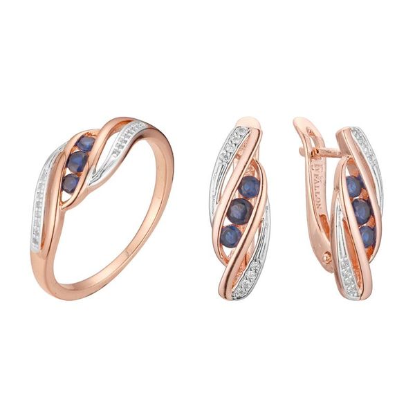 earrings & necklace 2021 luxury blue stone ring jewelry set bohemia women fashion gold and silver color accessories lady gift
earrings & necklace 2021 luxury blue stone ring jewelry set bohemia women fashion gold and silver color accessories lady gift