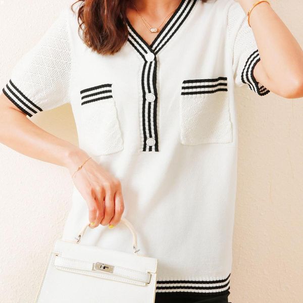 fashion designers t shirts womens women clothing hip hop clothes black t-shirt classic tshirt fitness camisas de hombre casual crop summer d, White
fashion designers t shirts womens women clothing hip hop clothes black t-shirt classic tshirt fitness camisas de hombre casual crop summer d, White