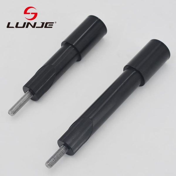 racing sets bicycle mountain bike handlebar heightening faucet lifting head tube extender front fork riding accessorie, Black;blue
racing sets bicycle mountain bike handlebar heightening faucet lifting head tube extender front fork riding accessorie, Black;blue