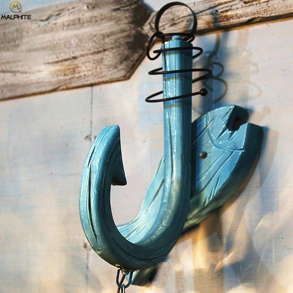 wall lamps retro color lamp bar cafe mediterranean fish-shaped solid wood light living room decor lighting kitchen fixtures
wall lamps retro color lamp bar cafe mediterranean fish-shaped solid wood light living room decor lighting kitchen fixtures