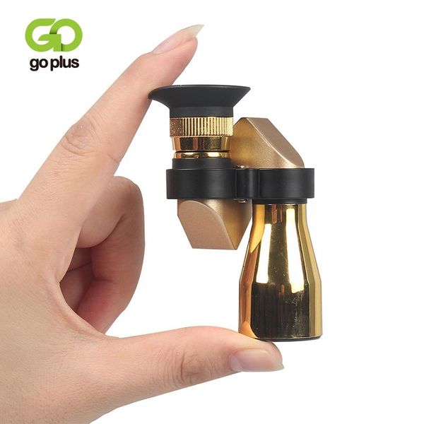 telescope & binoculars goplus golden 8x20 monoculars hd portable low light night vision mini hunting concert toys outdoor tools
telescope & binoculars goplus golden 8x20 monoculars hd portable low light night vision mini hunting concert toys outdoor tools