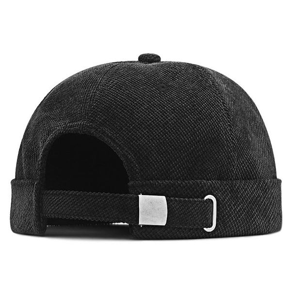 berets plus size beret mens velvet beanies for men docker sailor crimping brimless skull caps hip hop corduroy cap 56-60cm 61-68cm, Blue;gray
berets plus size beret mens velvet beanies for men docker sailor crimping brimless skull caps hip hop corduroy cap 56-60cm 61-68cm, Blue;gray
