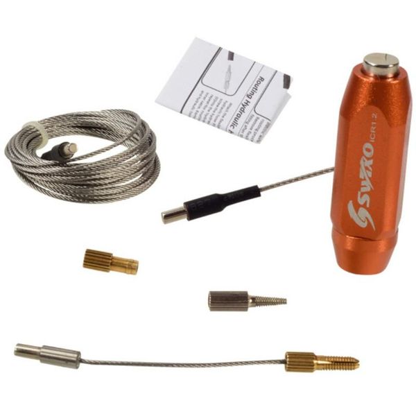 tools 2021 professional bicycle internal cable routing tool for bike frame shift hydraulic wire shifter guide install
tools 2021 professional bicycle internal cable routing tool for bike frame shift hydraulic wire shifter guide install