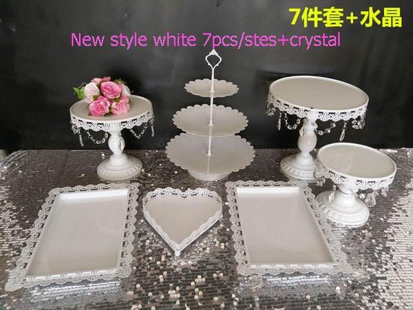 baking & pastry tools 12 pieces gold cake stand wedding cupcake set crystal candy bar decoration bakeware
baking & pastry tools 12 pieces gold cake stand wedding cupcake set crystal candy bar decoration bakeware