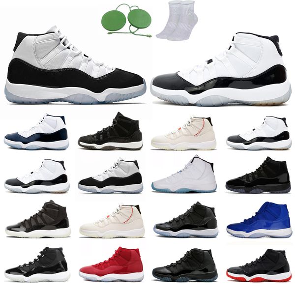 11s fashion basketball shoes man prm heiress midnight 72-10 gym red space jam platinum tint prom night legend concord 45 23 bred high gamma
11s fashion basketball shoes man prm heiress midnight 72-10 gym red space jam platinum tint prom night legend concord 45 23 bred high gamma