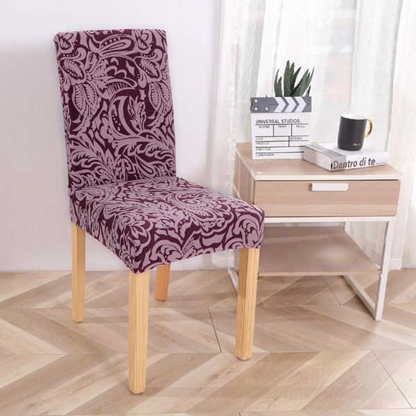 chair covers printing universal size cover seat protector slipcovers for el banquet home wedding decoration
chair covers printing universal size cover seat protector slipcovers for el banquet home wedding decoration