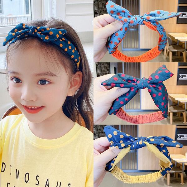 hair accessories children's band, female korean girl head little cute face wash bow accessory ban, Slivery;white
hair accessories children's band, female korean girl head little cute face wash bow accessory ban, Slivery;white