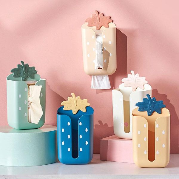 tissue boxes & napkins cute strawberry wall hanging kitchen storage organizers deskdecoration paper containers household items
tissue boxes & napkins cute strawberry wall hanging kitchen storage organizers deskdecoration paper containers household items