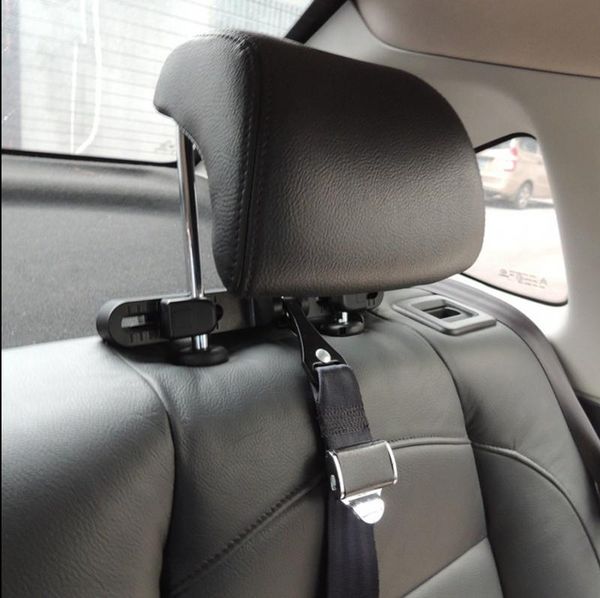 stroller parts & accessories universal latch belt interfaces guide retainer thicken steel car seat bracket for kids safety modification tslm
stroller parts & accessories universal latch belt interfaces guide retainer thicken steel car seat bracket for kids safety modification tslm