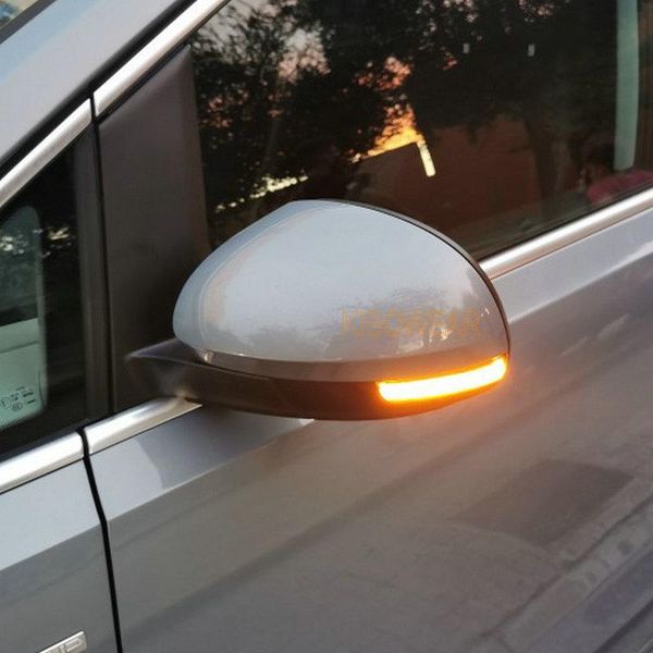emergency lights dynamic turn signal+ puddle for seat alhambra 7n 2 2011-2021 light led blinker side mirror lamp arrow sequential pair
emergency lights dynamic turn signal+ puddle for seat alhambra 7n 2 2011-2021 light led blinker side mirror lamp arrow sequential pair