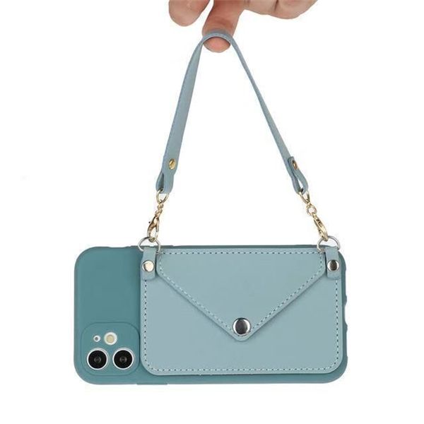 lanyard wallets phone case for iphone 11 pro se xs max 12 card strap holder j5 prime a71 a51 a21 a11
lanyard wallets phone case for iphone 11 pro se xs max 12 card strap holder j5 prime a71 a51 a21 a11
