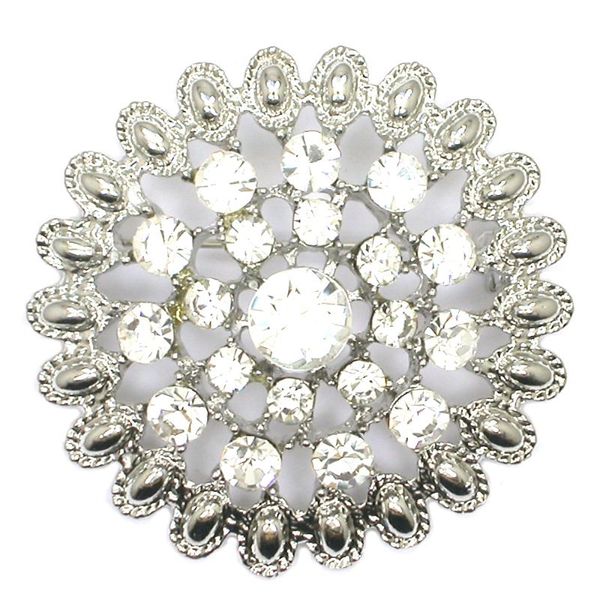 pins, brooches flower women weddings party brooch pins mother's day gifts prom, Gray
pins, brooches flower women weddings party brooch pins mother's day gifts prom, Gray