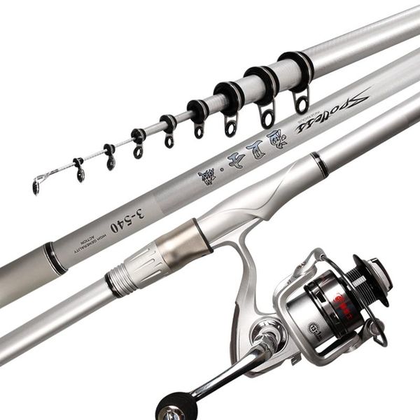 3.6m 4.5m 5.4m 6.3m high carbon rock fishing rod superhard wedkarstwo olta long section vara de pesca boat rods
3.6m 4.5m 5.4m 6.3m high carbon rock fishing rod superhard wedkarstwo olta long section vara de pesca boat rods