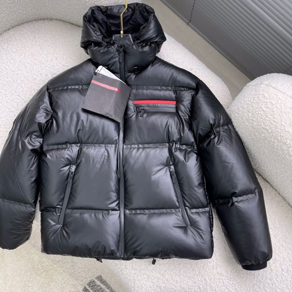 fashion sweatshirts women men's hooded jacket students casual fleece clothes hoodies coat t-shirts vt6, Black;brown
fashion sweatshirts women men's hooded jacket students casual fleece clothes hoodies coat t-shirts vt6, Black;brown