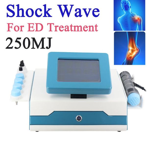 electric massagers wave equipment shockwave therapy machine 10-250mj instrument for erectile dysfunction pain relief body massager
electric massagers wave equipment shockwave therapy machine 10-250mj instrument for erectile dysfunction pain relief body massager