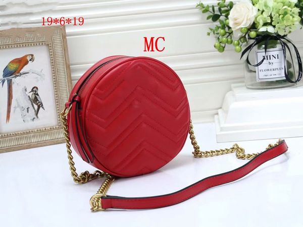 yq designer totes mini hand bags chian cosmetic bag 2022 new women leather handbags womens small round messenger bags purse shoulderbag
yq designer totes mini hand bags chian cosmetic bag 2022 new women leather handbags womens small round messenger bags purse shoulderbag