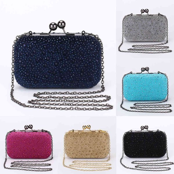 luxy moon evening bag crystal diamond clutches women's purse rhinestones evening handbags hard box wedding party bolsas zd701
luxy moon evening bag crystal diamond clutches women's purse rhinestones evening handbags hard box wedding party bolsas zd701