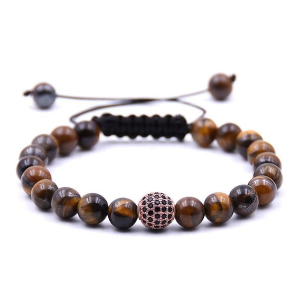 beaded, strands black strass stone crystal beads bracelet rhinestone ball men's friendship women's 2021
beaded, strands black strass stone crystal beads bracelet rhinestone ball men's friendship women's 2021