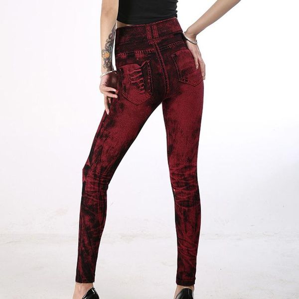 yoga outfit high waist tights pants women's halloween print hip lift workout leggings fitness sports push up clothing
yoga outfit high waist tights pants women's halloween print hip lift workout leggings fitness sports push up clothing