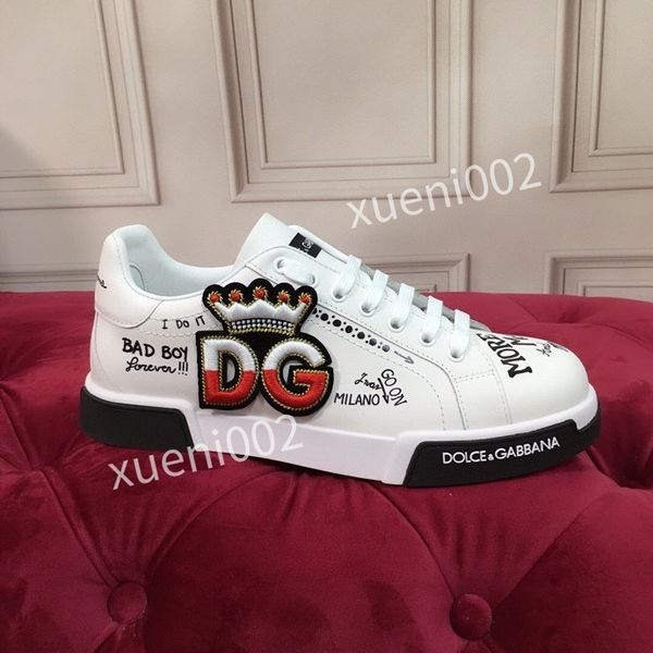 b23 oblique shoes luxury designers boots sneaker men women fashion technology canvas soft breathable outdoor platform casual trainers sneake, Black
b23 oblique shoes luxury designers boots sneaker men women fashion technology canvas soft breathable outdoor platform casual trainers sneake, Black