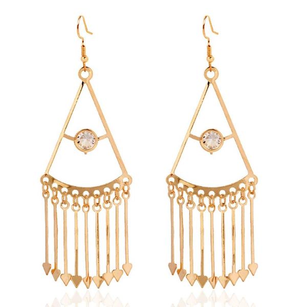 dangle & chandelier vintage gold color bar long thread tassel drop earrings for women glossy arc geometric korean fashion jewelry hanging pe, Silver
dangle & chandelier vintage gold color bar long thread tassel drop earrings for women glossy arc geometric korean fashion jewelry hanging pe, Silver