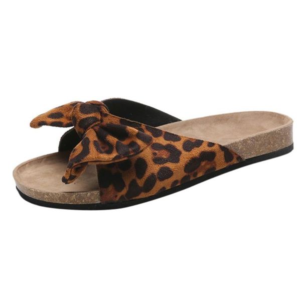 slippers sagace women flip flop casual beach shoes fashion bow tie flat thick bottom slipper home woman house, Black
slippers sagace women flip flop casual beach shoes fashion bow tie flat thick bottom slipper home woman house, Black