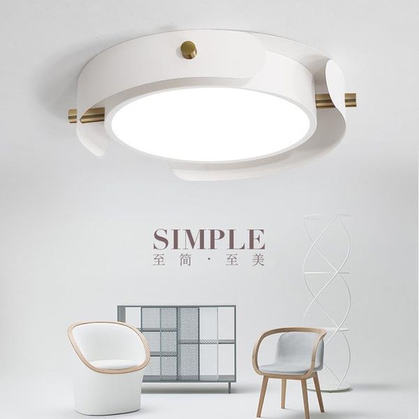ceiling lights modern led light lamparas de techo industrial decor lampara living room bedroom
ceiling lights modern led light lamparas de techo industrial decor lampara living room bedroom