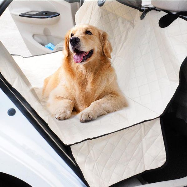 dog car seat covers rear cover travel anti biting pet mat with ear waterproof beige high qulity mats hammock protector dirt resistant
dog car seat covers rear cover travel anti biting pet mat with ear waterproof beige high qulity mats hammock protector dirt resistant