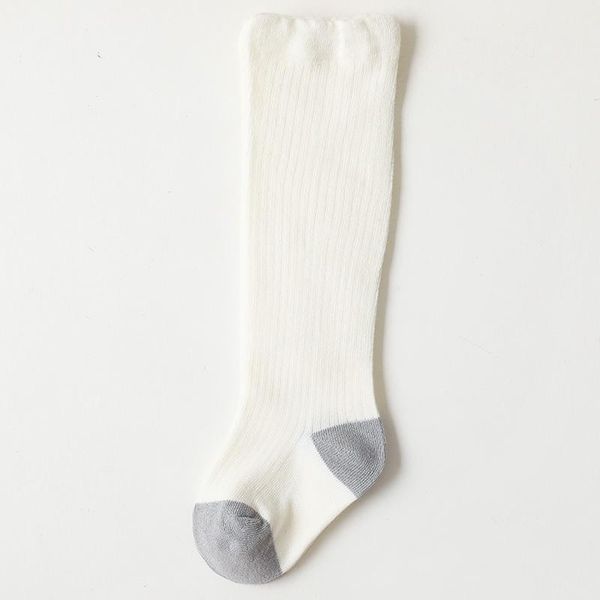 Leggings & Tights Children's Clothing Girl Warm Boy Baby High Pantyhose Socks Winter White Sock For Toddlers, Blue
Leggings & Tights Children's Clothing Girl Warm Boy Baby High Pantyhose Socks Winter White Sock For Toddlers, Blue