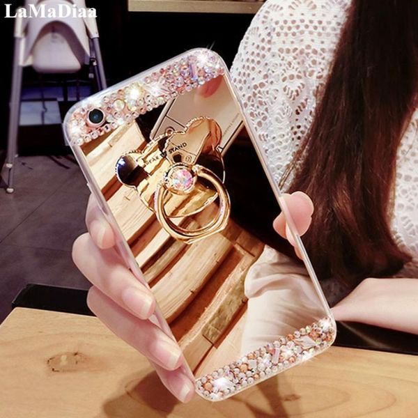 luxury rhinestone case for galaxy j3 j5 j4 j6 j7 j8 2021 glitter mirror girls with stand soft cell phone cases
luxury rhinestone case for galaxy j3 j5 j4 j6 j7 j8 2021 glitter mirror girls with stand soft cell phone cases