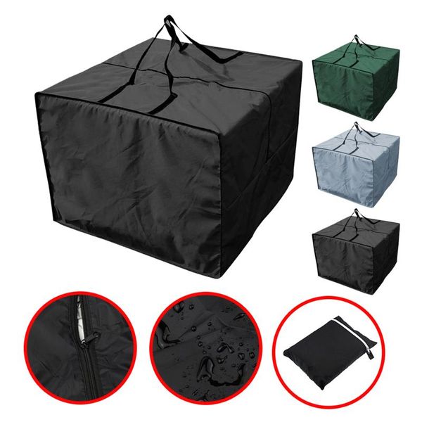 storage bags seat protective cover furniture bag easy handling waterproof outdoor 210d oxford cloth large garden cushions pack sack
storage bags seat protective cover furniture bag easy handling waterproof outdoor 210d oxford cloth large garden cushions pack sack