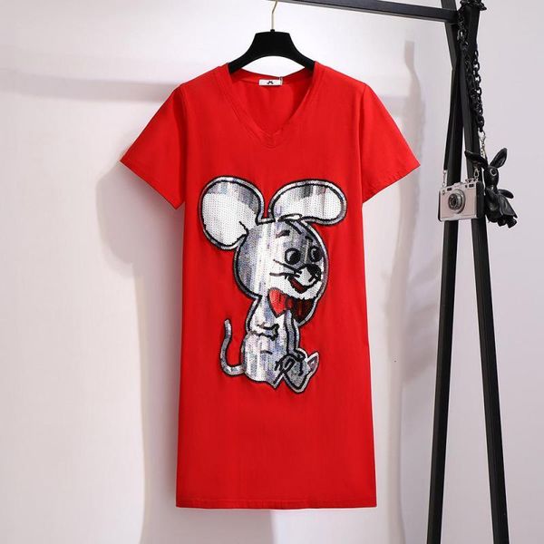 dress plus size 6xl 5xl 4xl 3xl summer es in short female blend of 2021 black red casual cotton thin shirt, Black;gray
dress plus size 6xl 5xl 4xl 3xl summer es in short female blend of 2021 black red casual cotton thin shirt, Black;gray