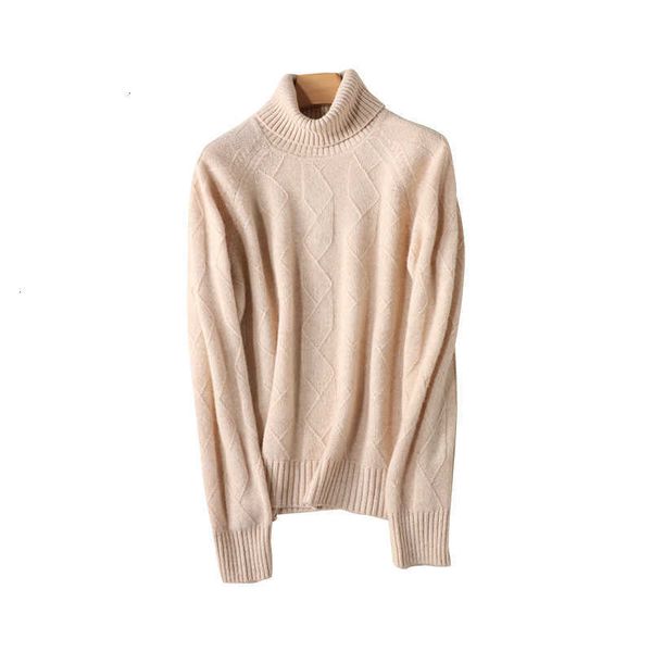 men's sweaters caxemira feminina de qualidade macio e leve do vintage gola senhoras pulver inverno famele eln6, White;black
men's sweaters caxemira feminina de qualidade macio e leve do vintage gola senhoras pulver inverno famele eln6, White;black