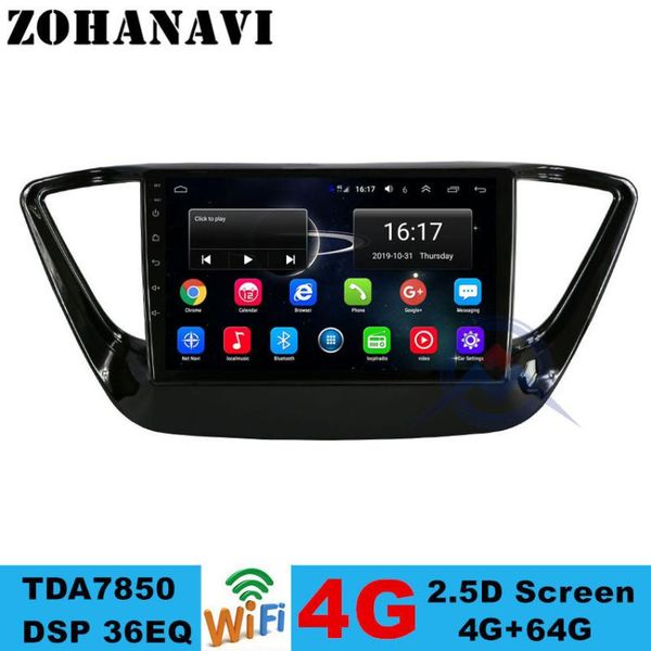 player zohanavi android car dvd multimedia gps for verna solaris 2021 audio radio stereo navigation
player zohanavi android car dvd multimedia gps for verna solaris 2021 audio radio stereo navigation