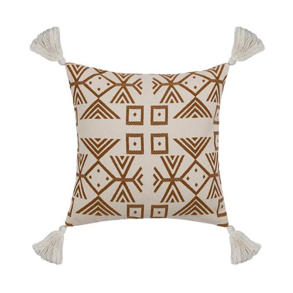 cushion/decorative pillow bohemian style tassels case ,for sofa living room couch waist cushion cover,home decorative, fashion gift
cushion/decorative pillow bohemian style tassels case ,for sofa living room couch waist cushion cover,home decorative, fashion gift