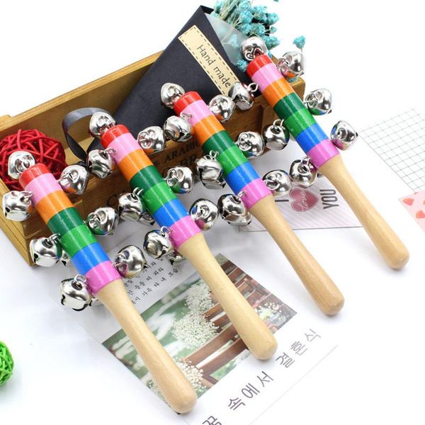 christmas decorations wooden colorful rattles rainbow baby early education educational rattle toy xmas party year kerst decoratie navidad 11
christmas decorations wooden colorful rattles rainbow baby early education educational rattle toy xmas party year kerst decoratie navidad 11