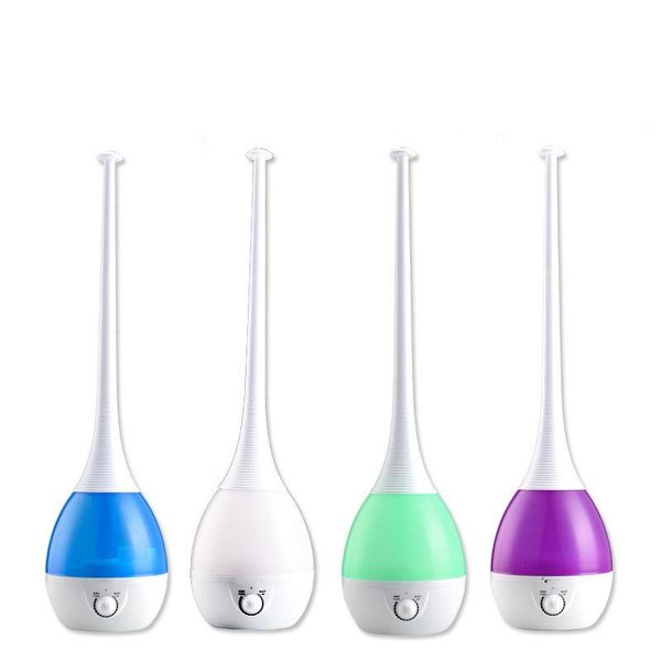2.6l large floor standing air aroma humidifier household night light big fog ultrasonic essential oil diffuser humidifiers
2.6l large floor standing air aroma humidifier household night light big fog ultrasonic essential oil diffuser humidifiers