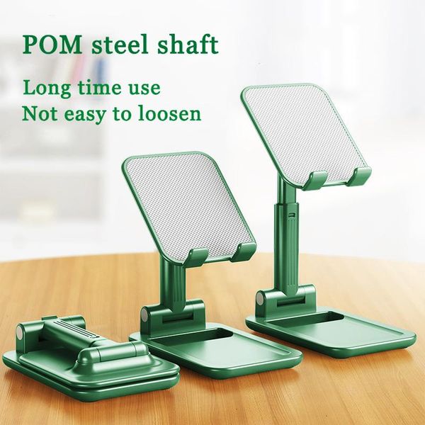 cell phone mounts & holders universal holder stand smartphone mobile support tablet desk portable adjustable table for
cell phone mounts & holders universal holder stand smartphone mobile support tablet desk portable adjustable table for