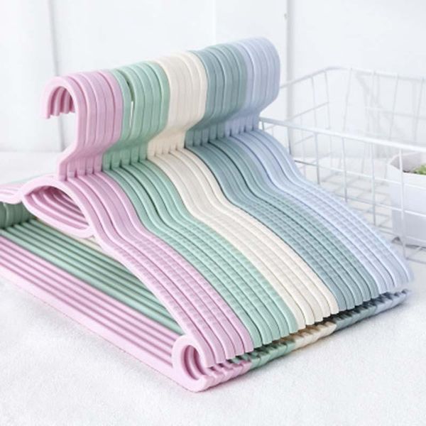 laundry bags 5pcs/lot colorful plastic closet dress coat clothing cloth hanger space saving clothes hangers for drying racks
laundry bags 5pcs/lot colorful plastic closet dress coat clothing cloth hanger space saving clothes hangers for drying racks