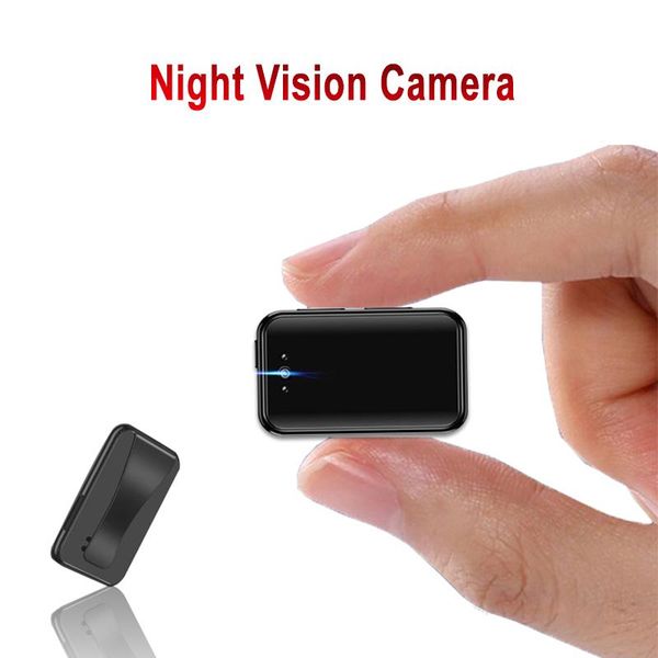 \long recording 720p mini body camera wearable portable dv camcorder nigit vision audio video voice recorder cameras
\long recording 720p mini body camera wearable portable dv camcorder nigit vision audio video voice recorder cameras