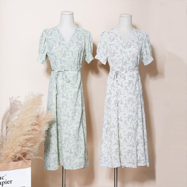 summer short sleeve women dress a line midi floral printing lace up belt shirt woman chic vestido, Black;gray
summer short sleeve women dress a line midi floral printing lace up belt shirt woman chic vestido, Black;gray